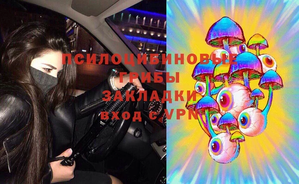 кокс Алексеевка